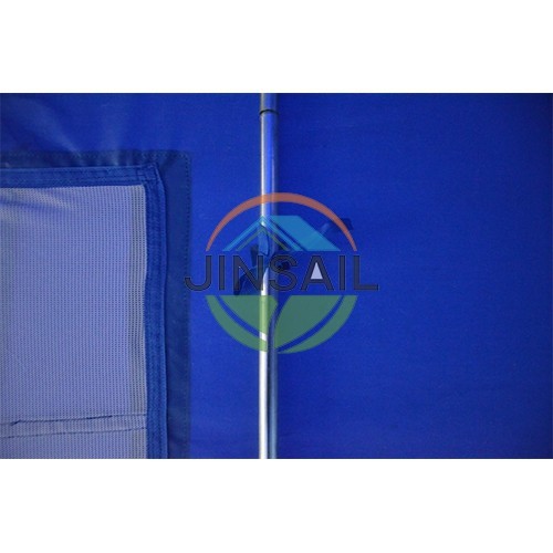 Military Rent Assistance