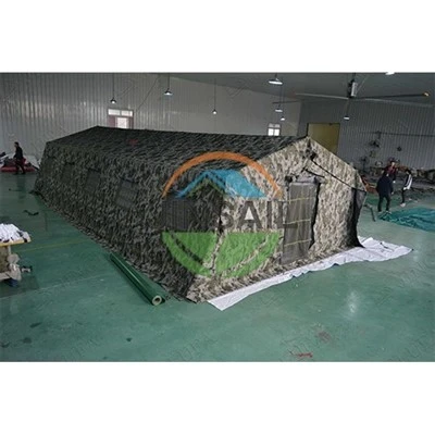 Simple camp beds for military tents Simple camp beds for military tents